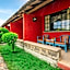Muthu Mara River Lodge