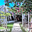 Pousada Casa Branca