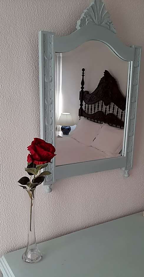 Hostel de Borba - Just In House