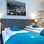 Friends Hotel Bad Salzuflen