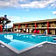 Motel 6-Gainesville, GA