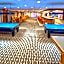 Ramada by Wyndham Santee I-95