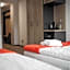Jura Hotel Osiek