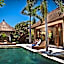 Mahagiri Villas Sanur