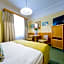Hotel Toplice - Terme Krka