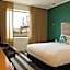 The Ellen Hotel, an Ascend Collection Hotel