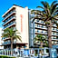 Hotel Monterrey Roses by Pierre & Vacances