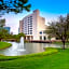 Hilton Dallas/Plano Granite Park