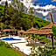 Portezuelo Hotel