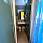 Hotel Astor