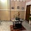 Riad La Rose Des Sables