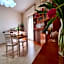 Casa Bianca B&B