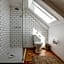 Gonana Guesthouse