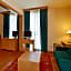 Sercotel Porta Barcelona
