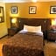 Regal Inn Coffeyville