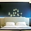 San Lorenzo - Hotel & SPA