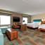 Hampton Inn By Hilton & Suites Fort Myers