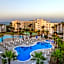Papantonia Hotel