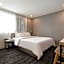 Anyang ILLOWA Hotel