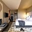 Mercure Grenoble Meylan