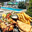 Antonis G. Hotel Apartments