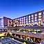 Hyatt Regency Chandigarh, Elante Mall
