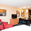 TownePlace Suites by Marriott Kalamazoo