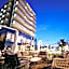 Hotel Nautico