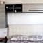 Cala Caterina Rooms