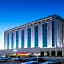 Crowne Plaza Amman By IHG