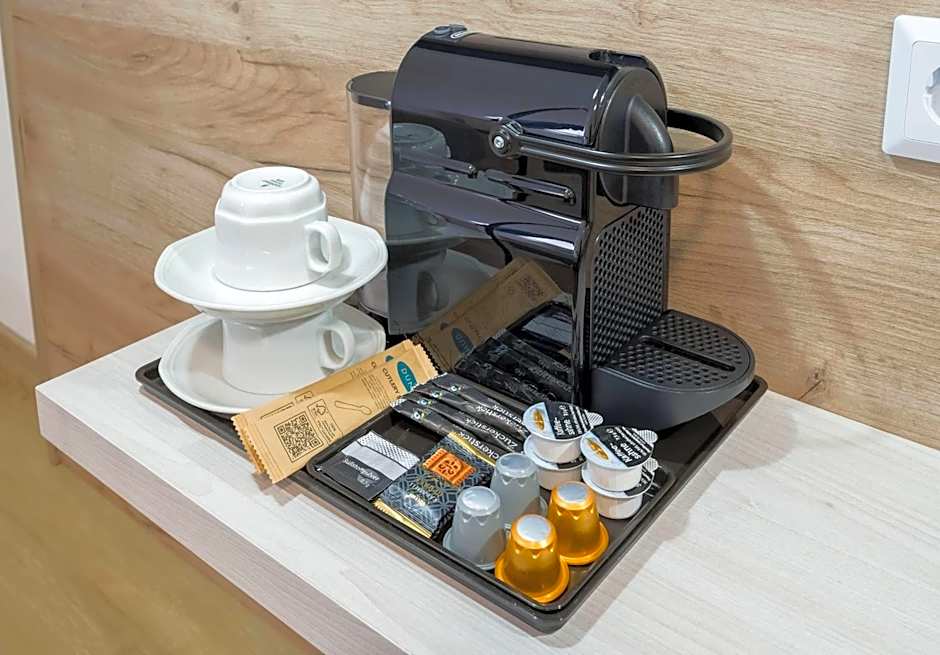 Aspire Kronprinz Schwäbisch Hall, Trademark Collection by Wyndham