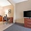 Comfort Inn & Suites LaVale - Cumberland