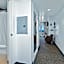 Beach House Inn & Suites