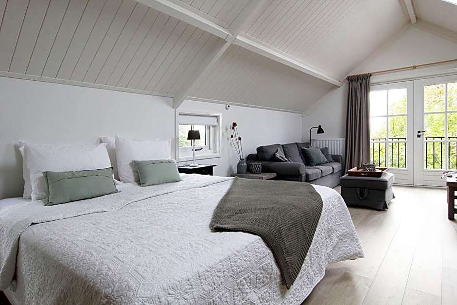 B&B de Linge