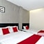 OYO 89965 Stay Inn Ii