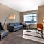 Cambria Hotel Bloomington Mall of America Minneapolis Airport