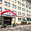 Best Western Plus Hotel St. Raphael