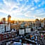 Sheraton Tribeca New York Hotel
