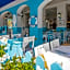 Hotel Paolina