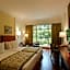 Welcomhotel by ITC Hotels, Alkapuri, Vadodara