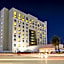 Fiesta Inn Ciudad Juarez