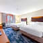 Fairfield Inn & Suites by Marriott Chicago Naperville