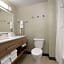 Home2 Suites By Hilton Durham University Medical Center