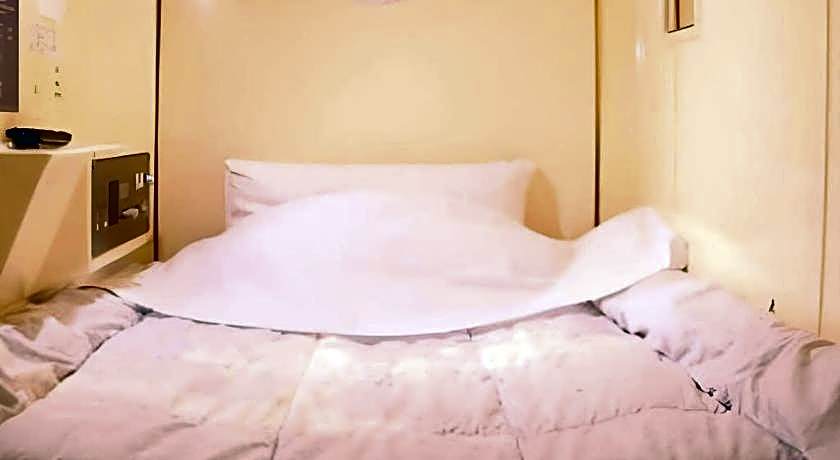 Hotel Akai