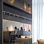 Leonardo Boutique Hotel Tel Aviv