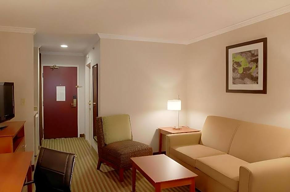 Syracuse Grand