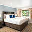 Inn by the Harbor
