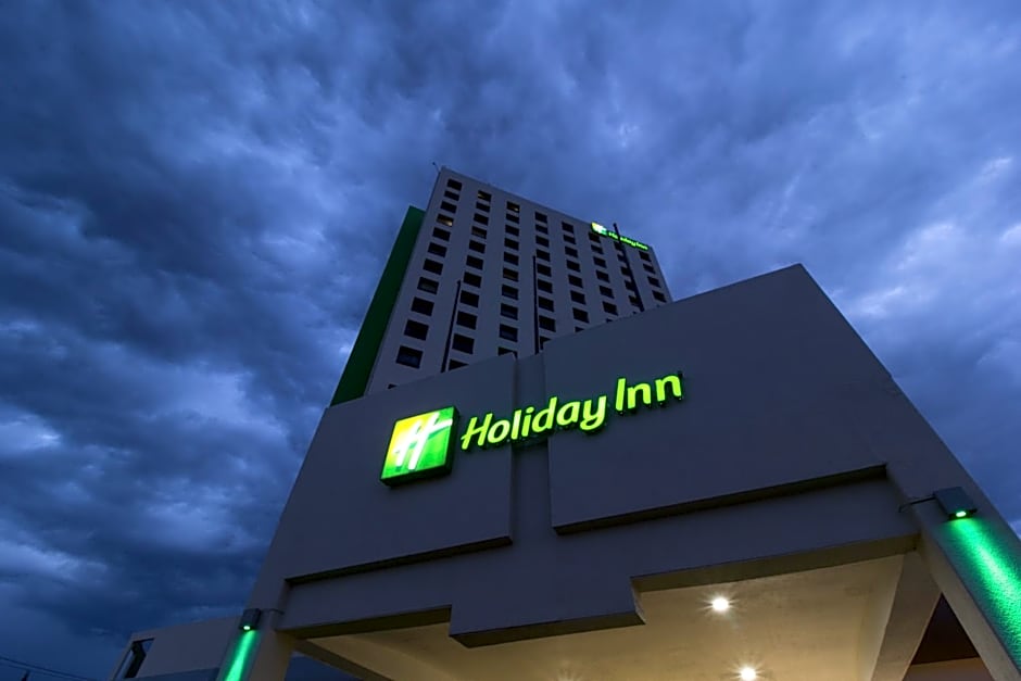 Holiday Inn Puebla La Noria By IHG