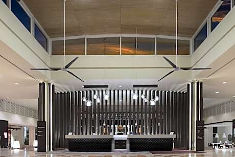 Le Meridien Noumea Resort & Spa