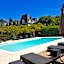 Château de Lalande - Teritoria - Périgueux